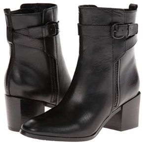 POUR LA VICTOIRE Fabian Chelsea Boot